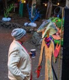 Photos by Brian Mack (35/604)